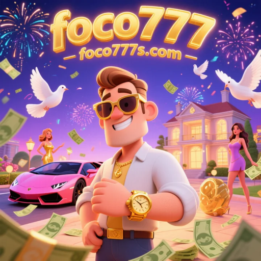 foco777